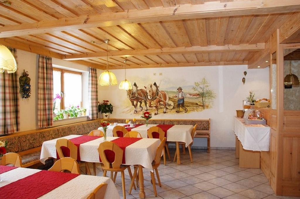 Affittacamere Ferienbauernhof Mehlbach Kollnburg Esterno foto